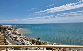 G&G Benalbeach Port Views